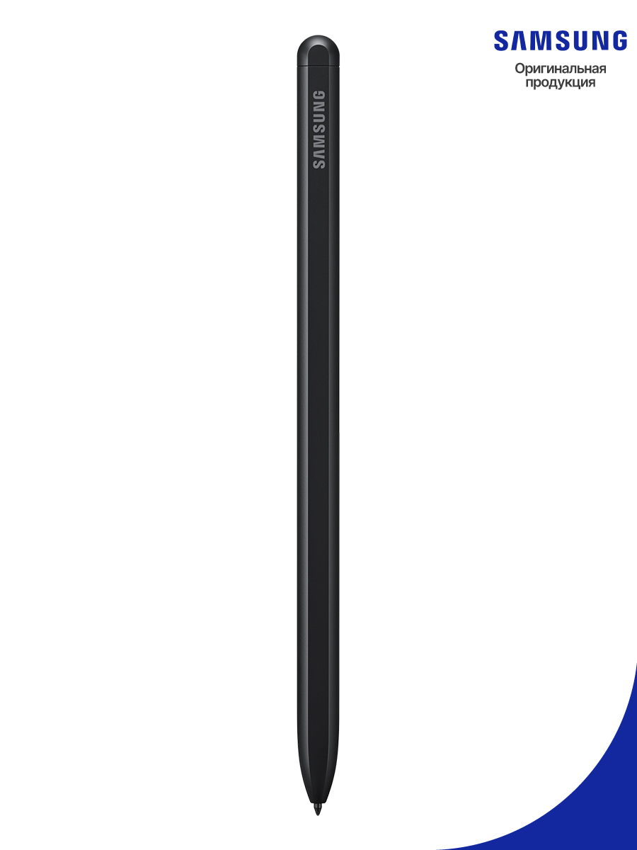 Стилус Samsung S Pen для Galaxy Tab S8 Ultra/S8+/S8/S7+/S7 – купить Стилусы  по доступной цене в интернет магазине электроники Симка в Туле, продажа  электроники с гарантией качества